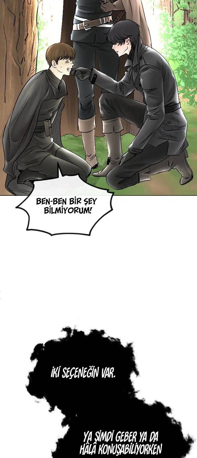 Sonsuza Dek Mutlu - Bölüm 52 Sayfa 26