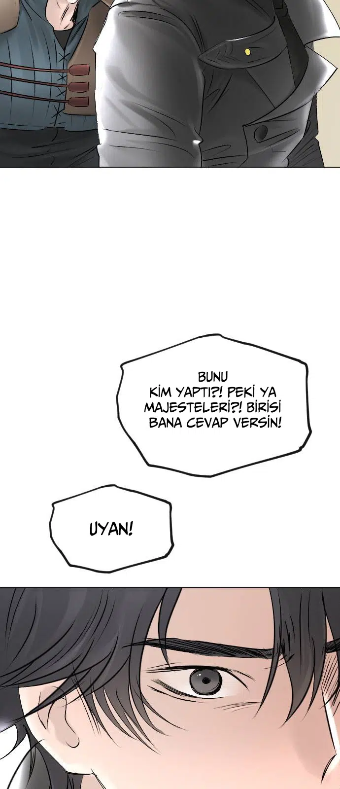 Sonsuza Dek Mutlu - Bölüm 52 Sayfa 56