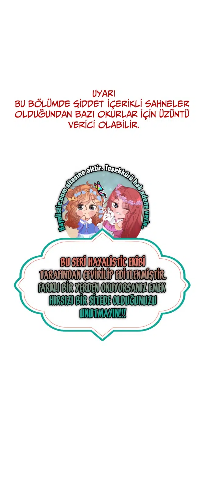 Sonsuza Dek Mutlu - Bölüm 53 Sayfa 2