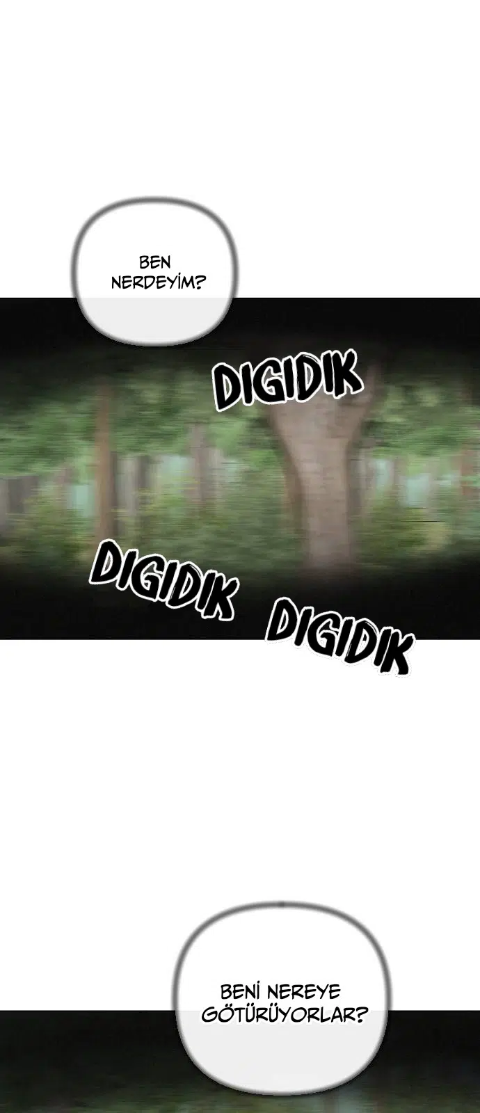 Sonsuza Dek Mutlu - Bölüm 53 Sayfa 3