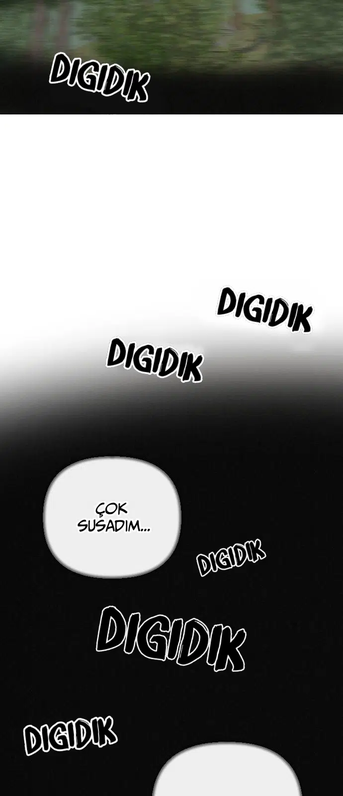 Sonsuza Dek Mutlu - Bölüm 53 Sayfa 4