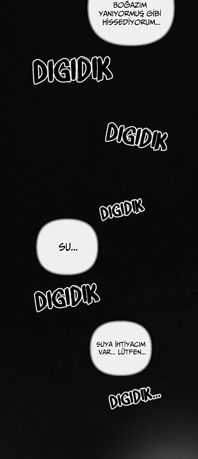 Sonsuza Dek Mutlu - Bölüm 53 Sayfa 5