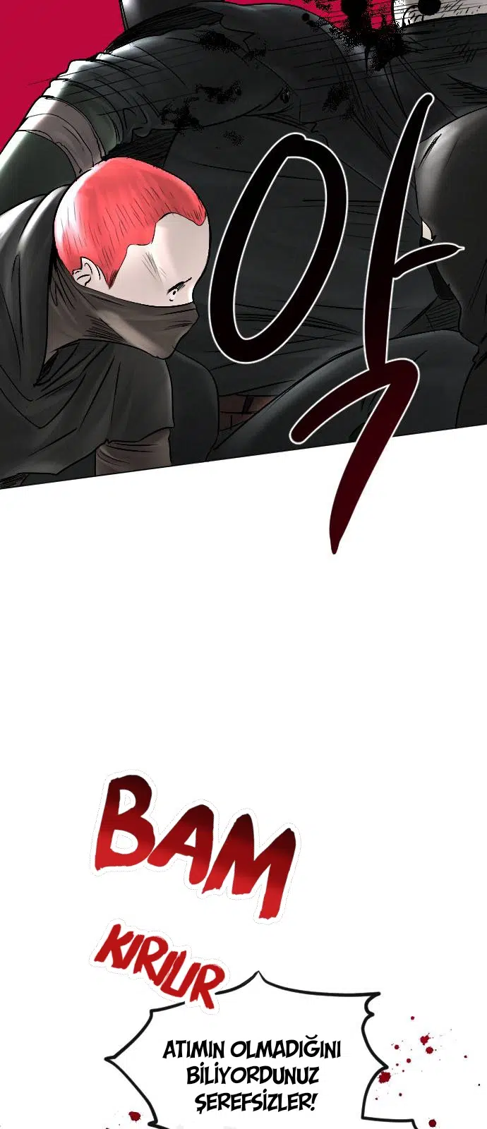 Sonsuza Dek Mutlu - Bölüm 53 Sayfa 21