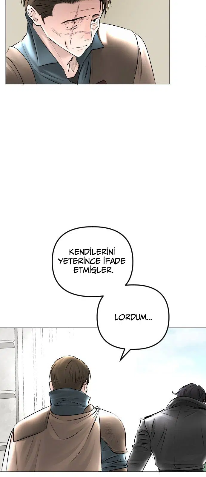 Sonsuza Dek Mutlu - Bölüm 53 Sayfa 49