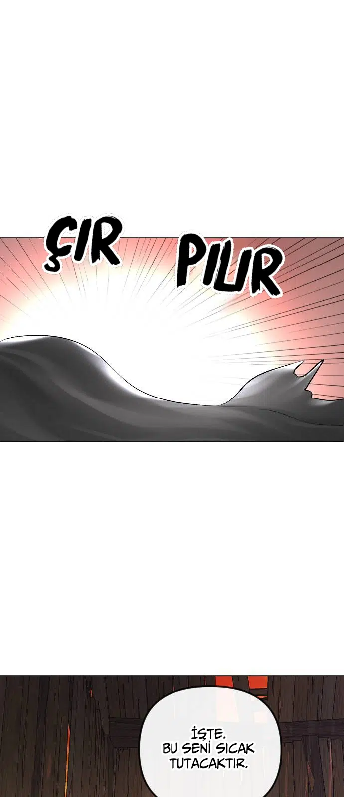 Sonsuza Dek Mutlu - Bölüm 53 Sayfa 57