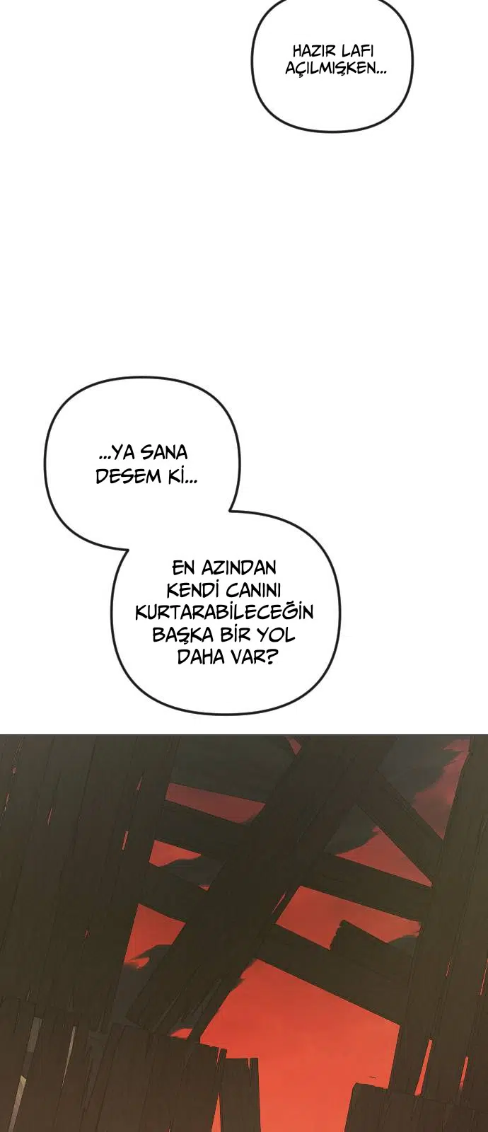 Sonsuza Dek Mutlu - Bölüm 53 Sayfa 79