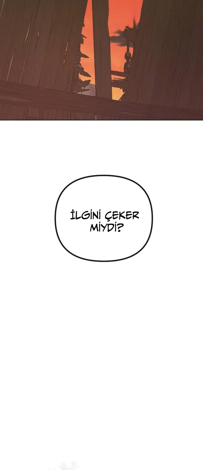 Sonsuza Dek Mutlu - Bölüm 53 Sayfa 80