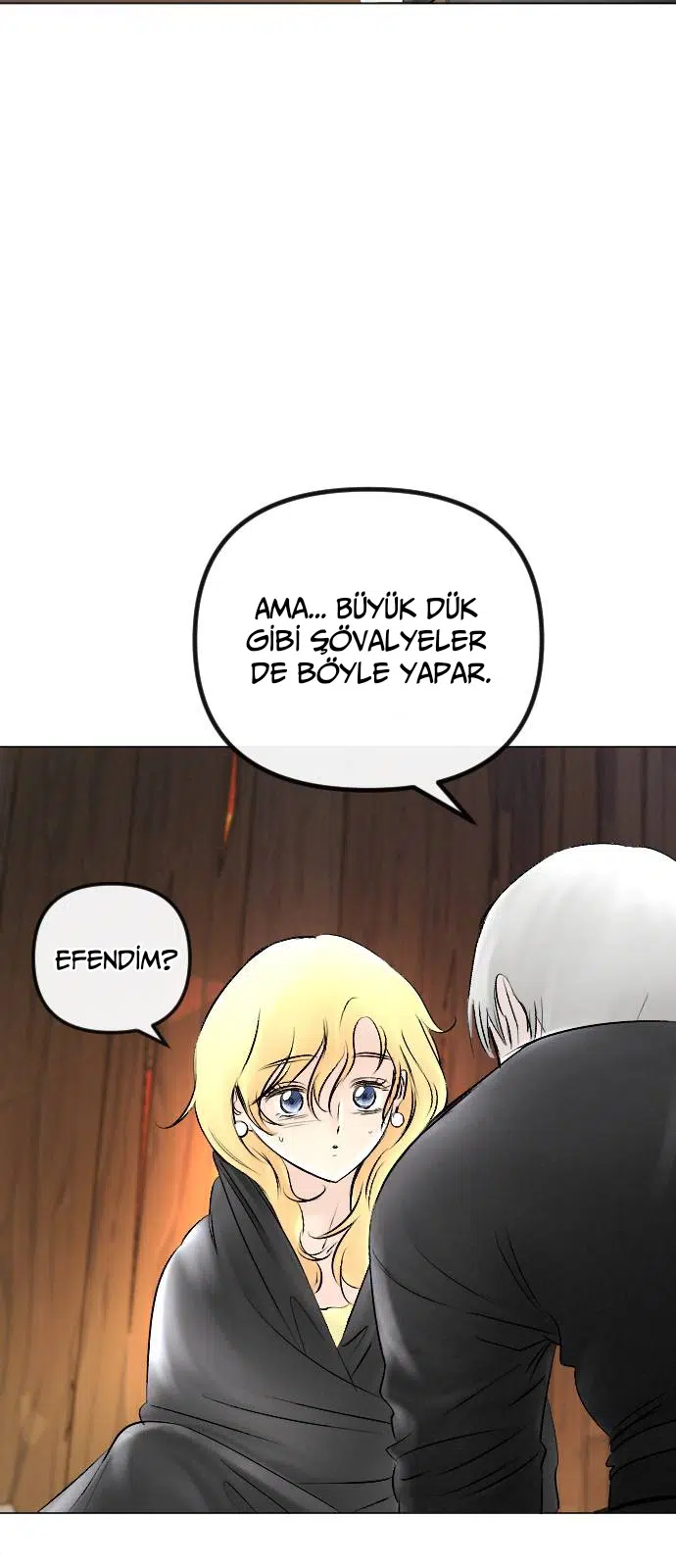 Sonsuza Dek Mutlu - Bölüm 54 Sayfa 13