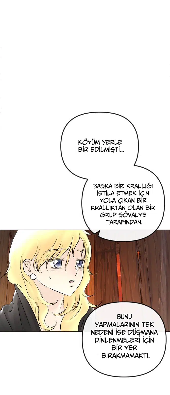 Sonsuza Dek Mutlu - Bölüm 54 Sayfa 14