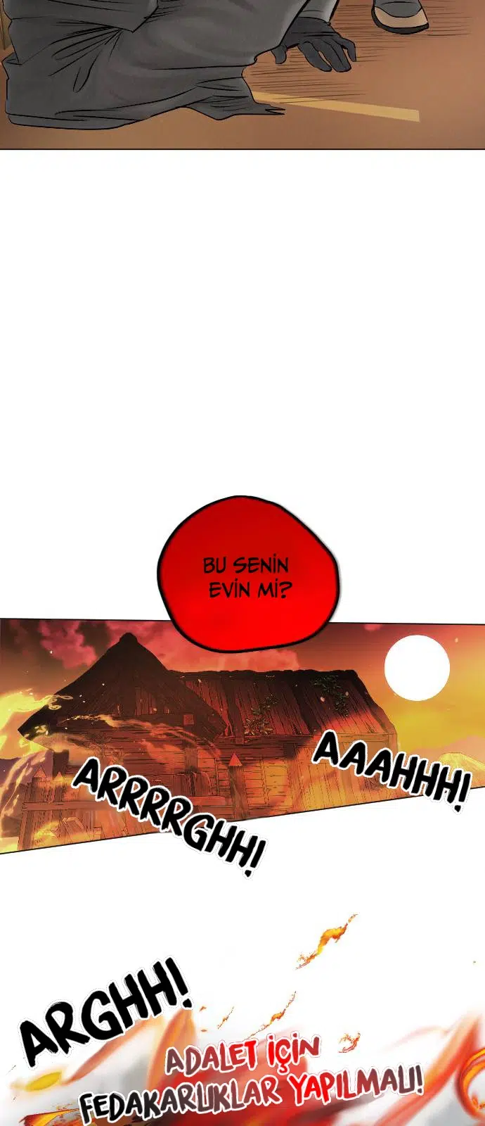 Sonsuza Dek Mutlu - Bölüm 54 Sayfa 16