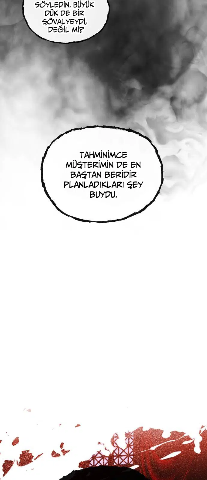 Sonsuza Dek Mutlu - Bölüm 54 Sayfa 34