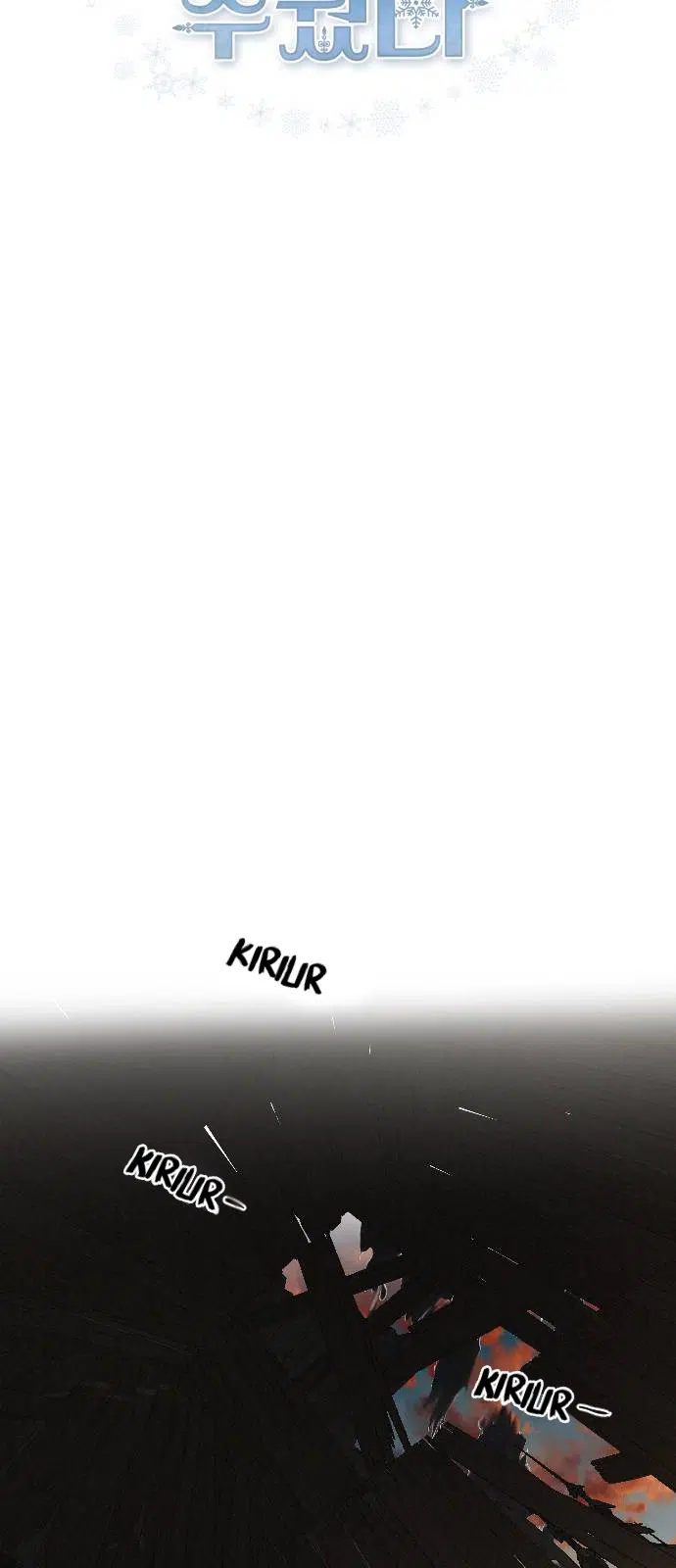 Sonsuza Dek Mutlu - Bölüm 54 Sayfa 55