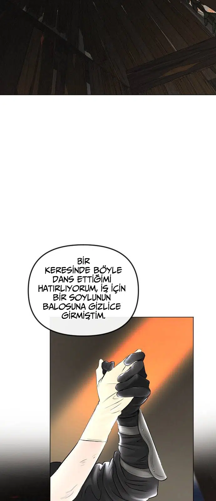 Sonsuza Dek Mutlu - Bölüm 54 Sayfa 56