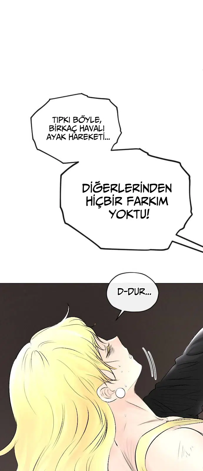 Sonsuza Dek Mutlu - Bölüm 54 Sayfa 59