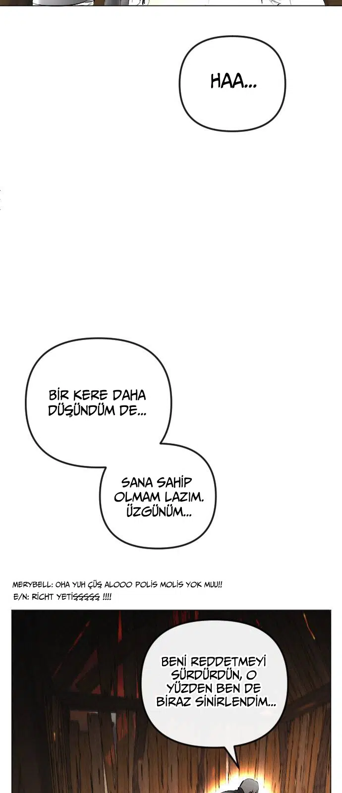 Sonsuza Dek Mutlu - Bölüm 54 Sayfa 66