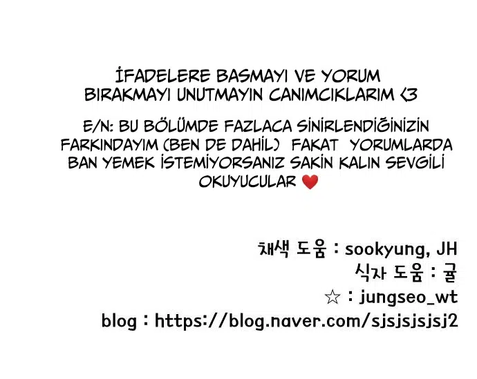 Sonsuza Dek Mutlu - Bölüm 54 Sayfa 75