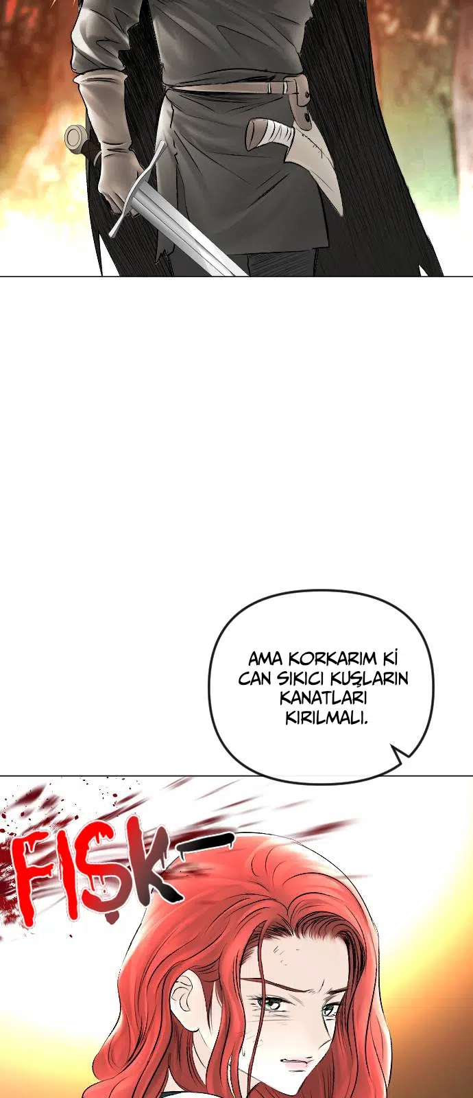 Sonsuza Dek Mutlu - Bölüm 55 Sayfa 5