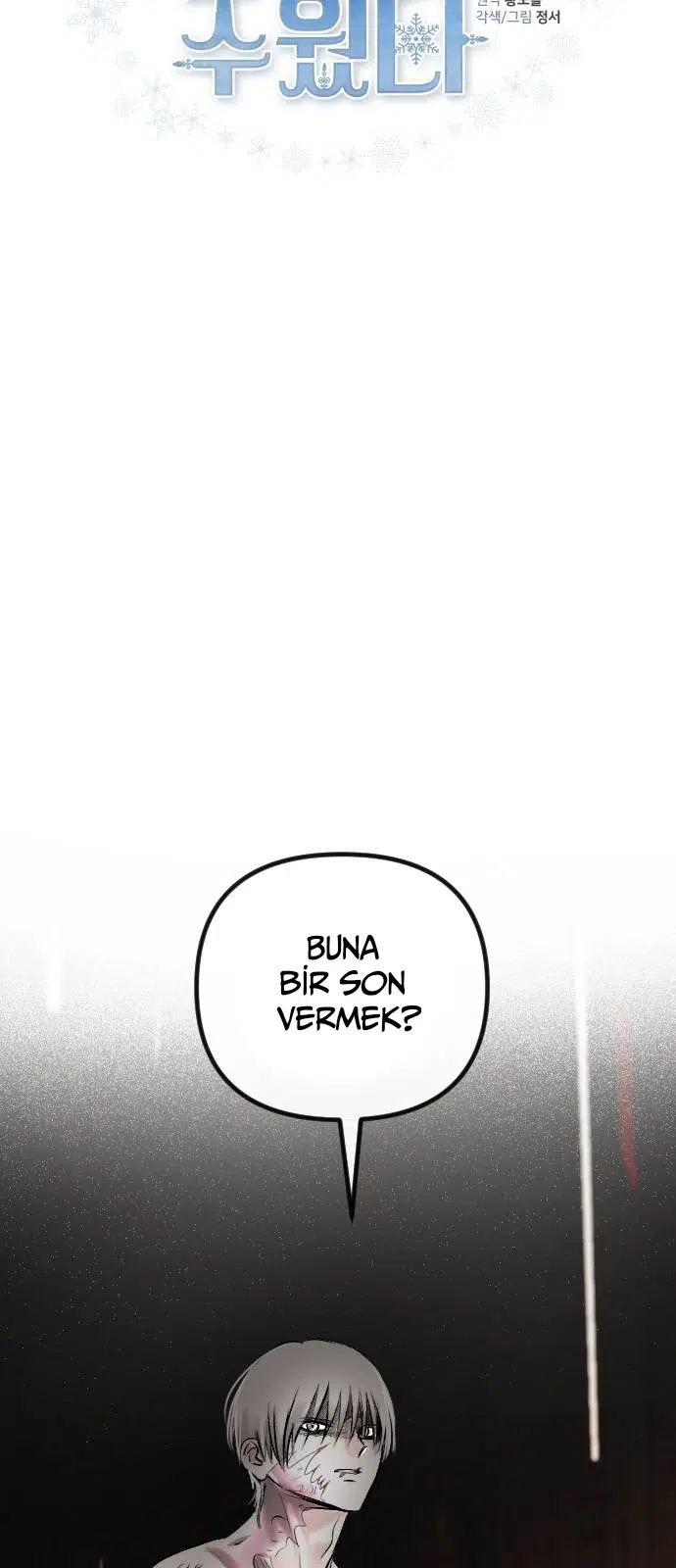 Sonsuza Dek Mutlu - Bölüm 55 Sayfa 7