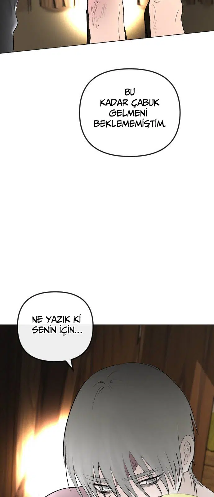 Sonsuza Dek Mutlu - Bölüm 55 Sayfa 45