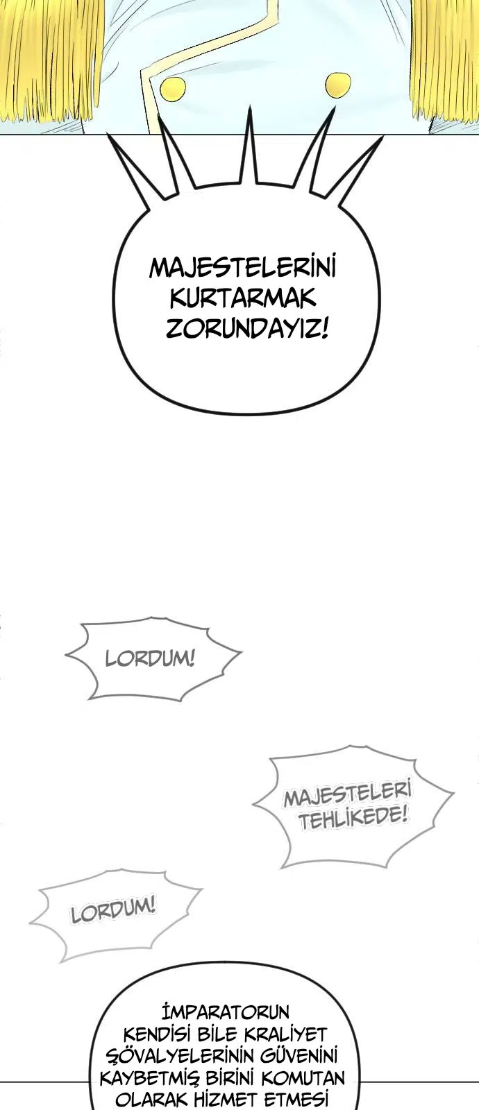 Sonsuza Dek Mutlu - Bölüm 56 Sayfa 18