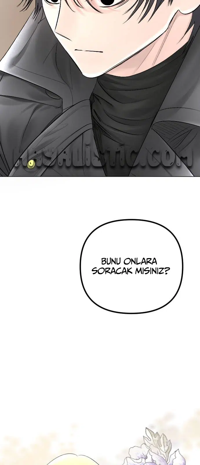 Sonsuza Dek Mutlu - Bölüm 56 Sayfa 28