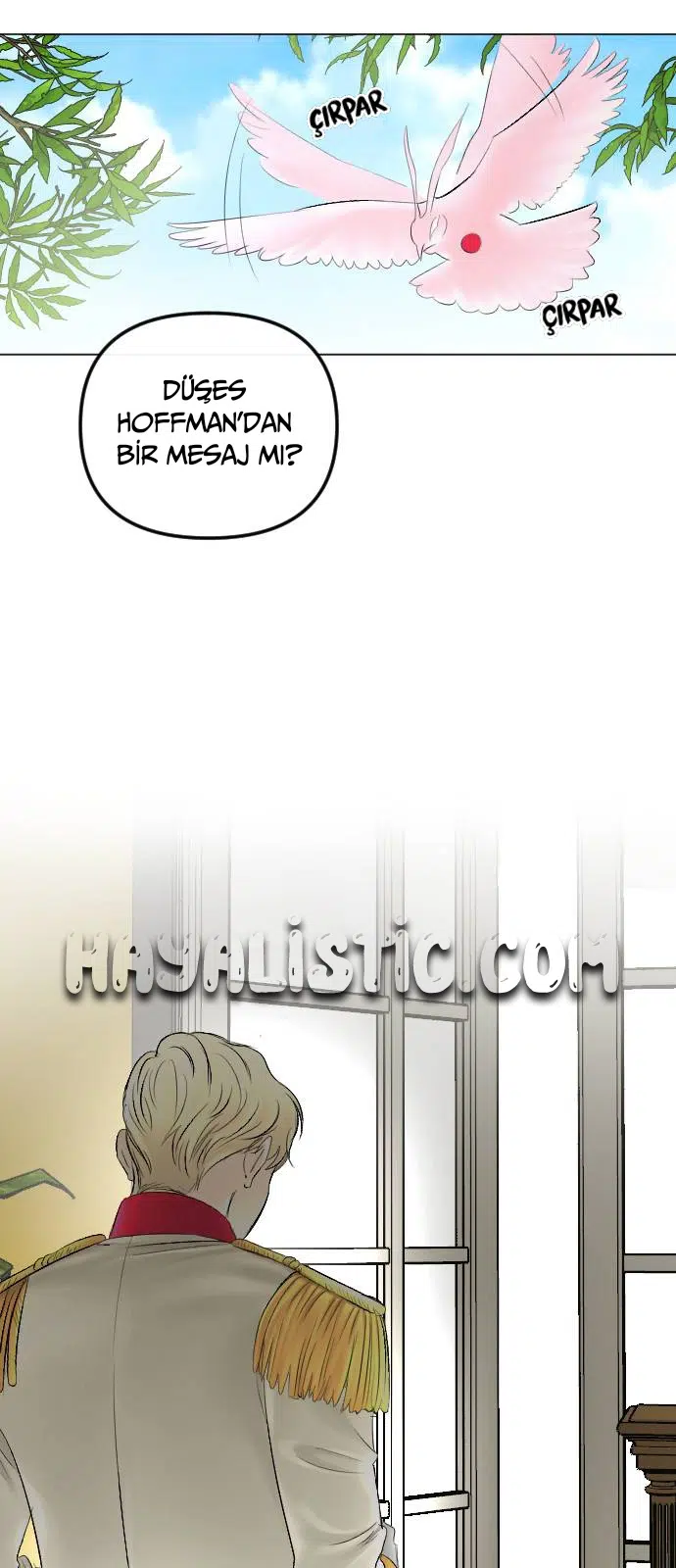 Sonsuza Dek Mutlu - Bölüm 57 Sayfa 15