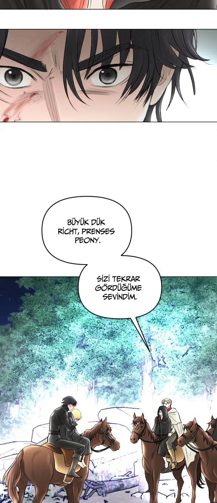 Sonsuza Dek Mutlu - Bölüm 57 Sayfa 37
