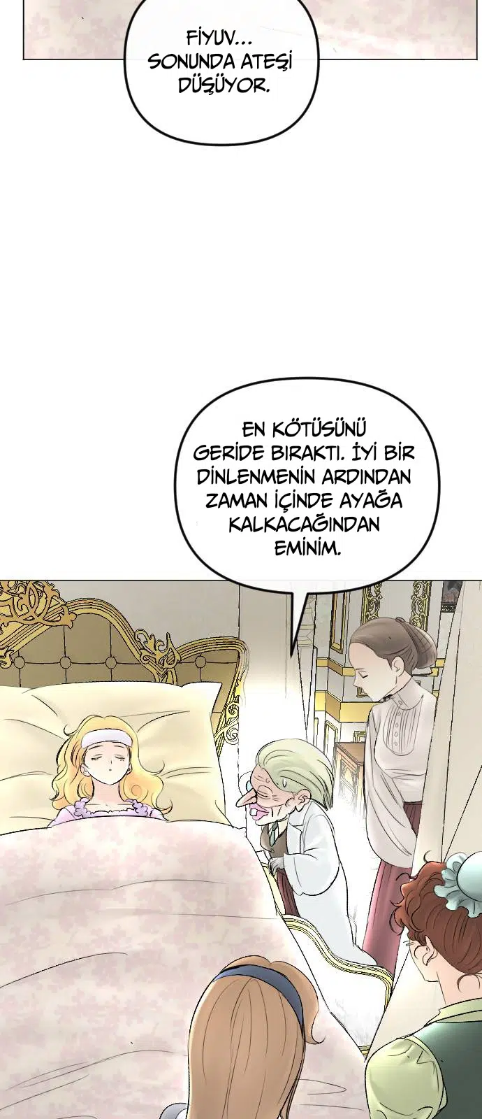 Sonsuza Dek Mutlu - Bölüm 57 Sayfa 42