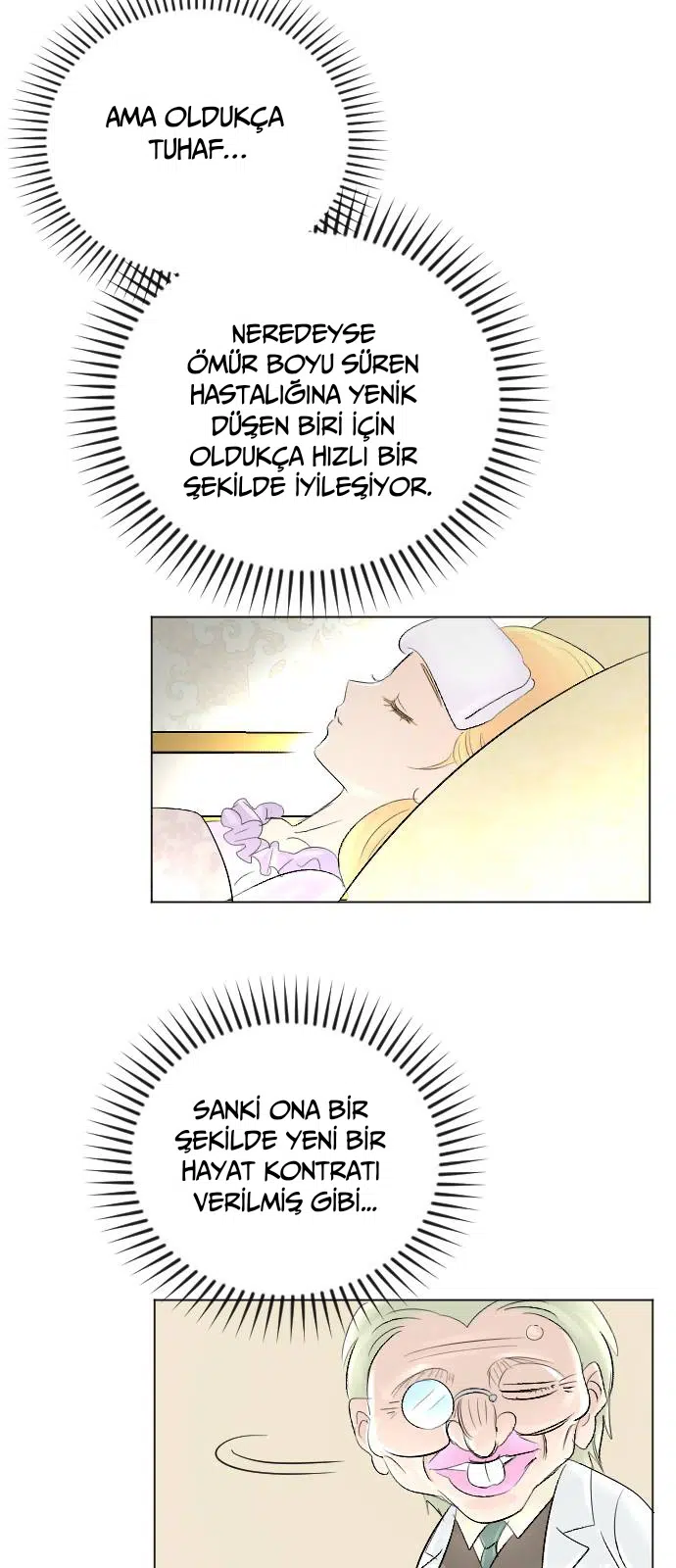 Sonsuza Dek Mutlu - Bölüm 57 Sayfa 44