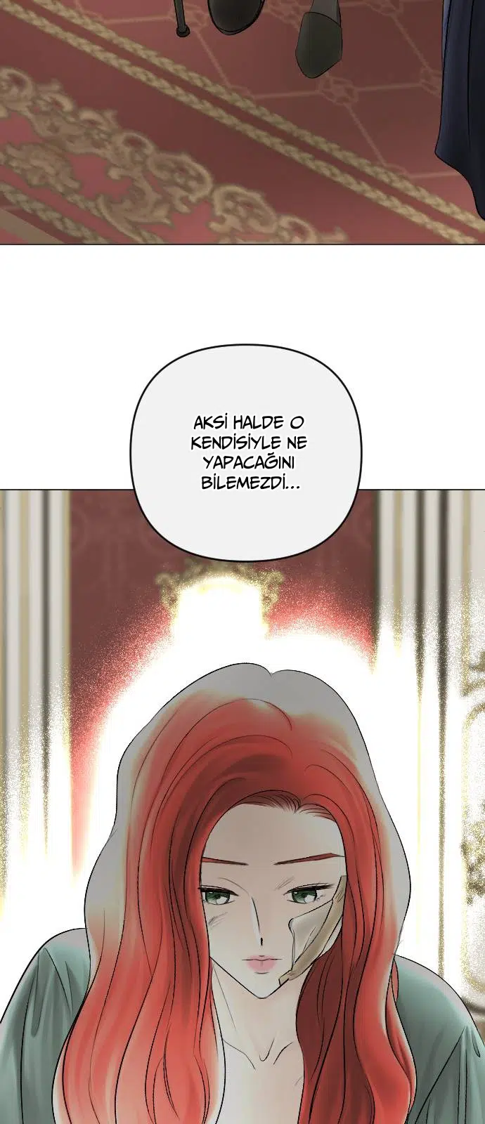 Sonsuza Dek Mutlu - Bölüm 57 Sayfa 65