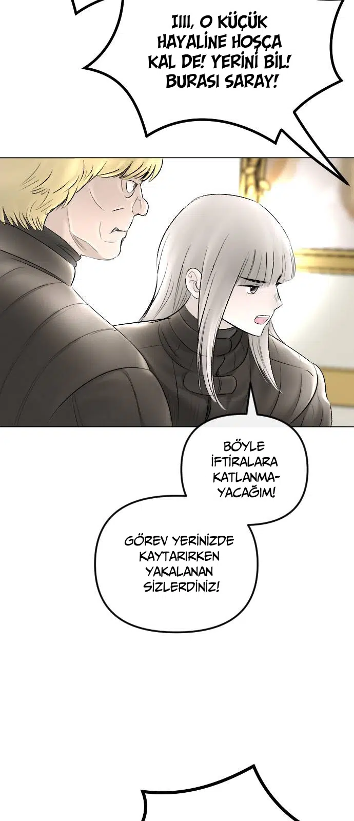 Sonsuza Dek Mutlu - Bölüm 57 Sayfa 72