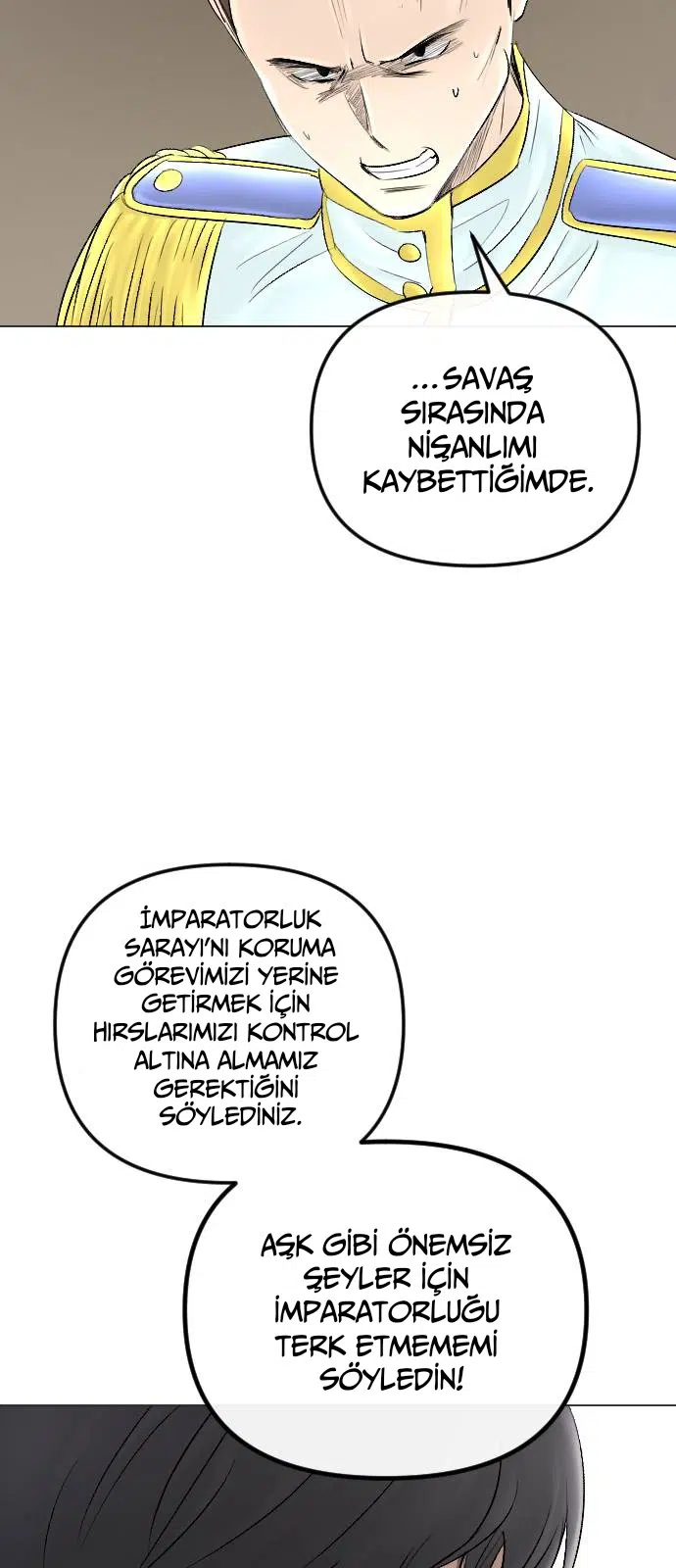 Sonsuza Dek Mutlu - Bölüm 57 Sayfa 78