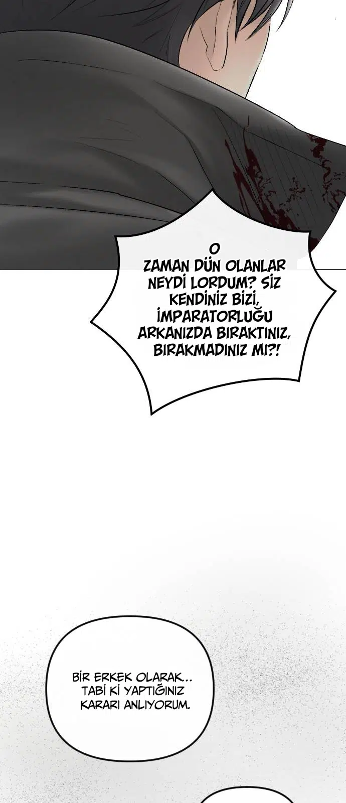 Sonsuza Dek Mutlu - Bölüm 57 Sayfa 79