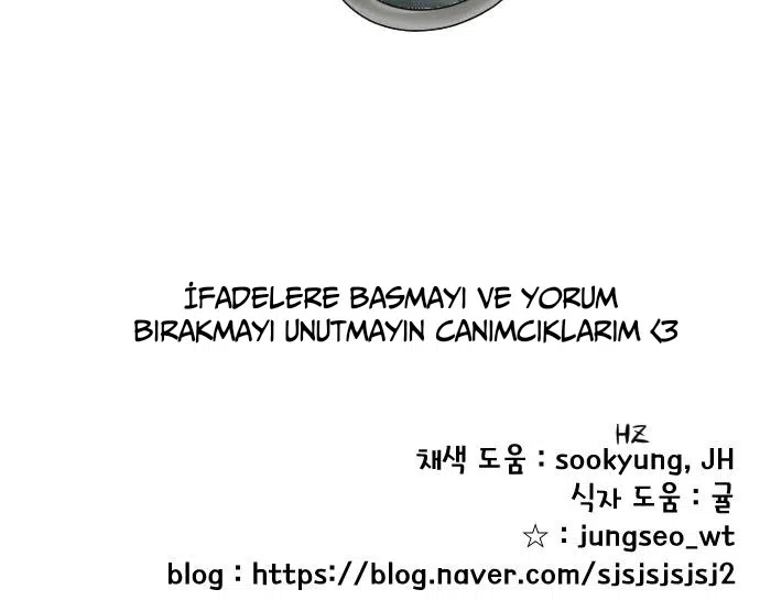 Sonsuza Dek Mutlu - Bölüm 57 Sayfa 86