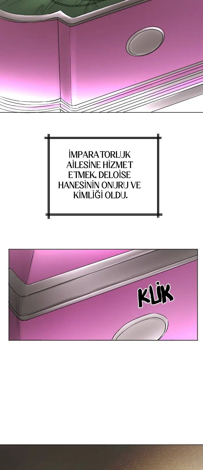 Sonsuza Dek Mutlu - Bölüm 58 Sayfa 4