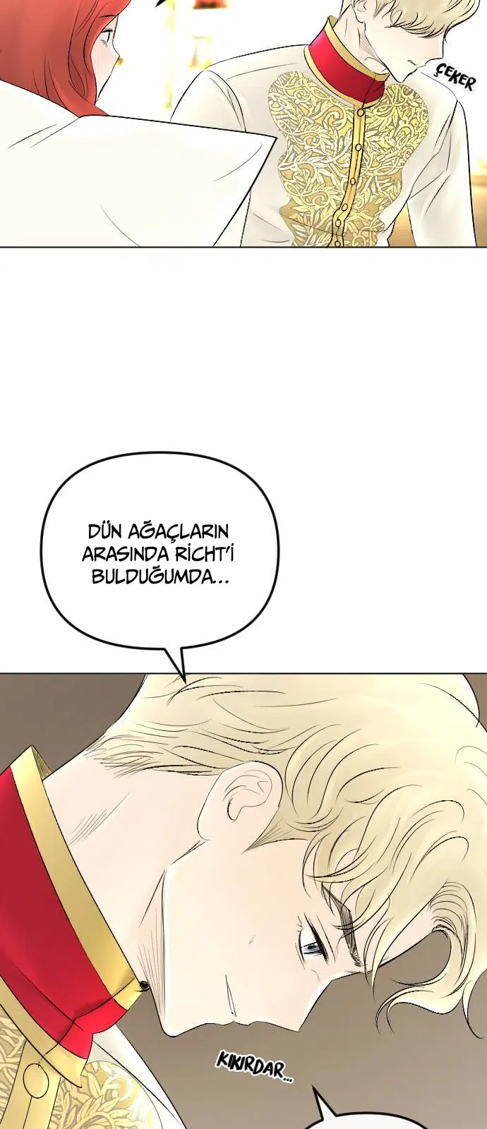 Sonsuza Dek Mutlu - Bölüm 58 Sayfa 16