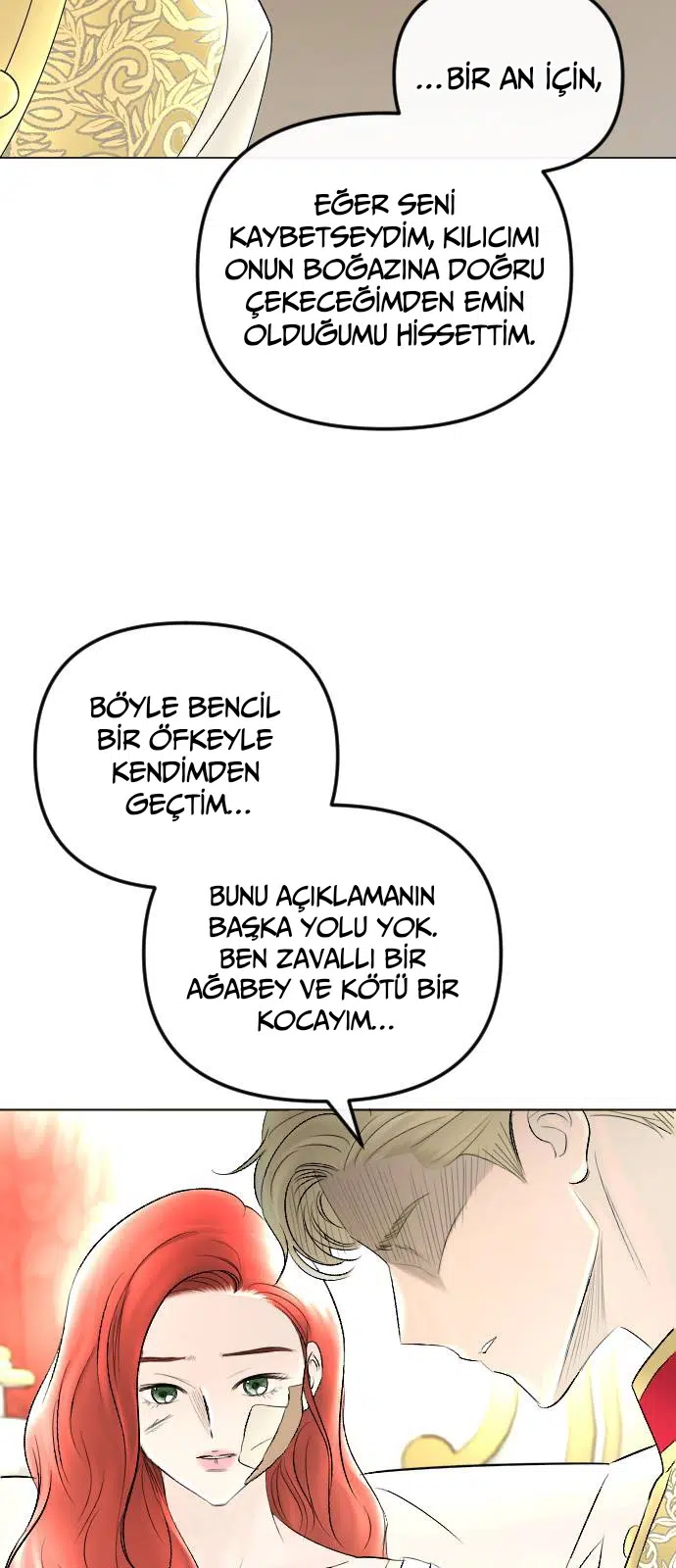 Sonsuza Dek Mutlu - Bölüm 58 Sayfa 17