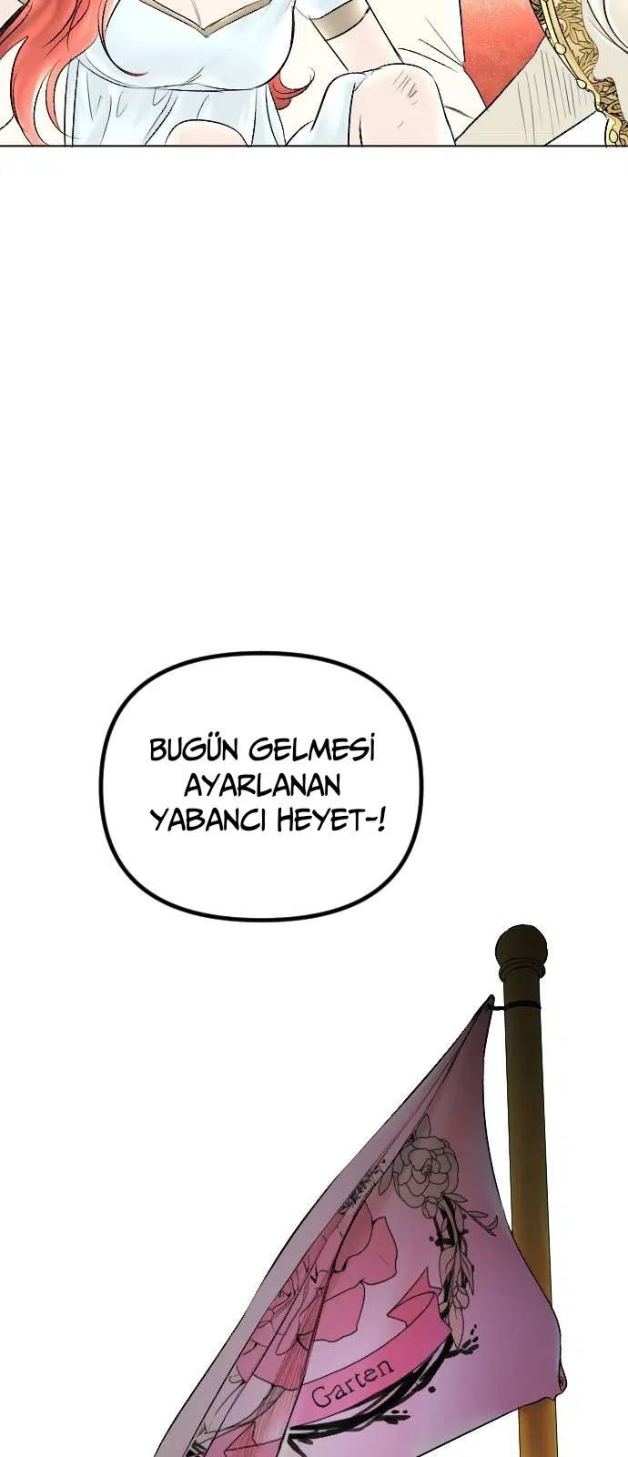 Sonsuza Dek Mutlu - Bölüm 58 Sayfa 29