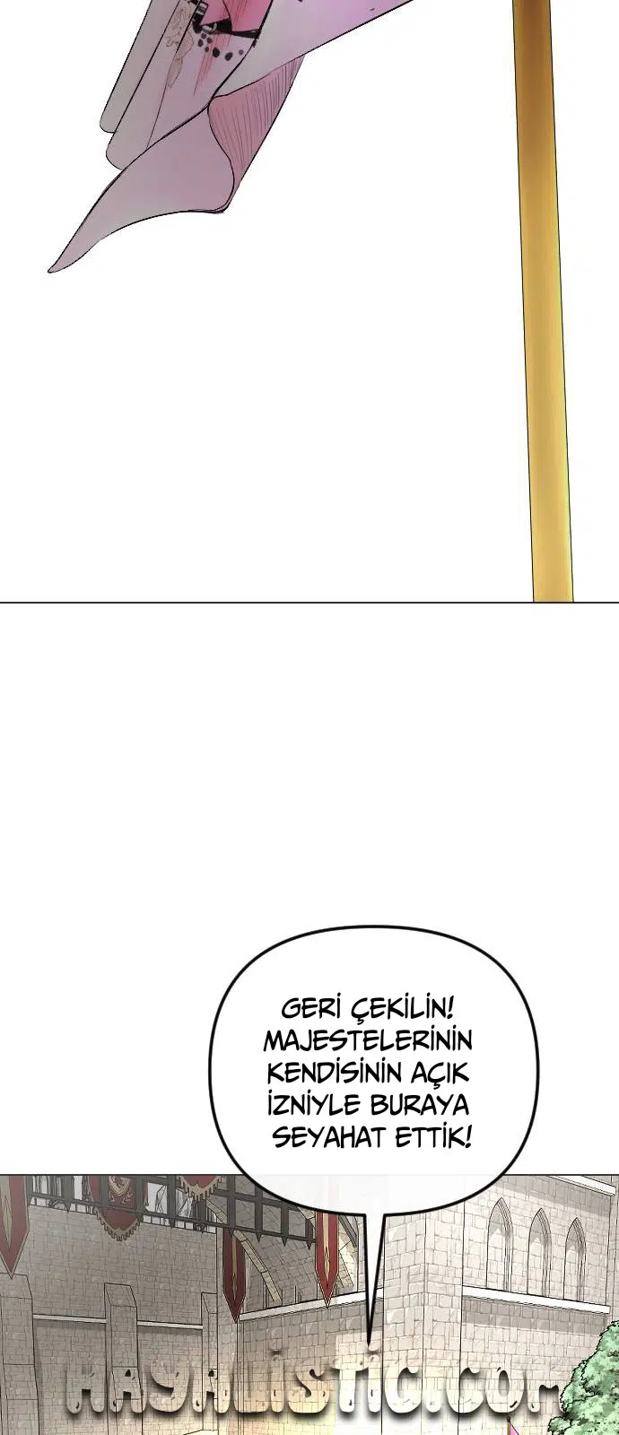 Sonsuza Dek Mutlu - Bölüm 58 Sayfa 30