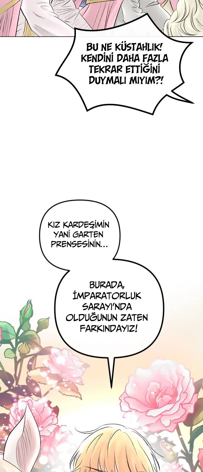 Sonsuza Dek Mutlu - Bölüm 58 Sayfa 32
