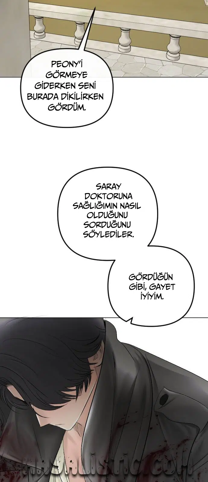 Sonsuza Dek Mutlu - Bölüm 59 Sayfa 6