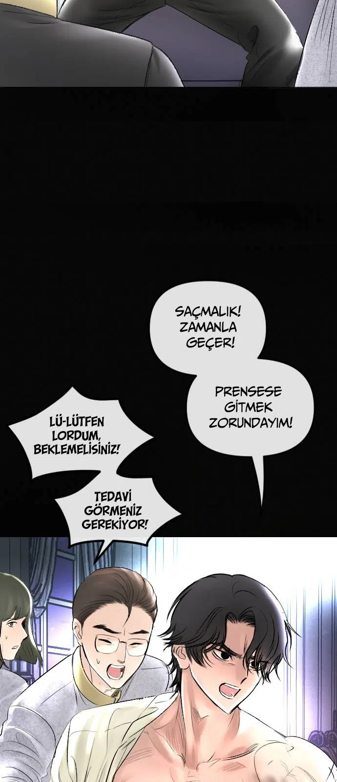 Sonsuza Dek Mutlu - Bölüm 59 Sayfa 9