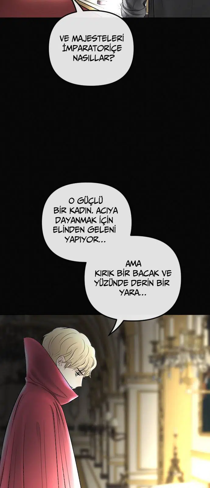 Sonsuza Dek Mutlu - Bölüm 59 Sayfa 12