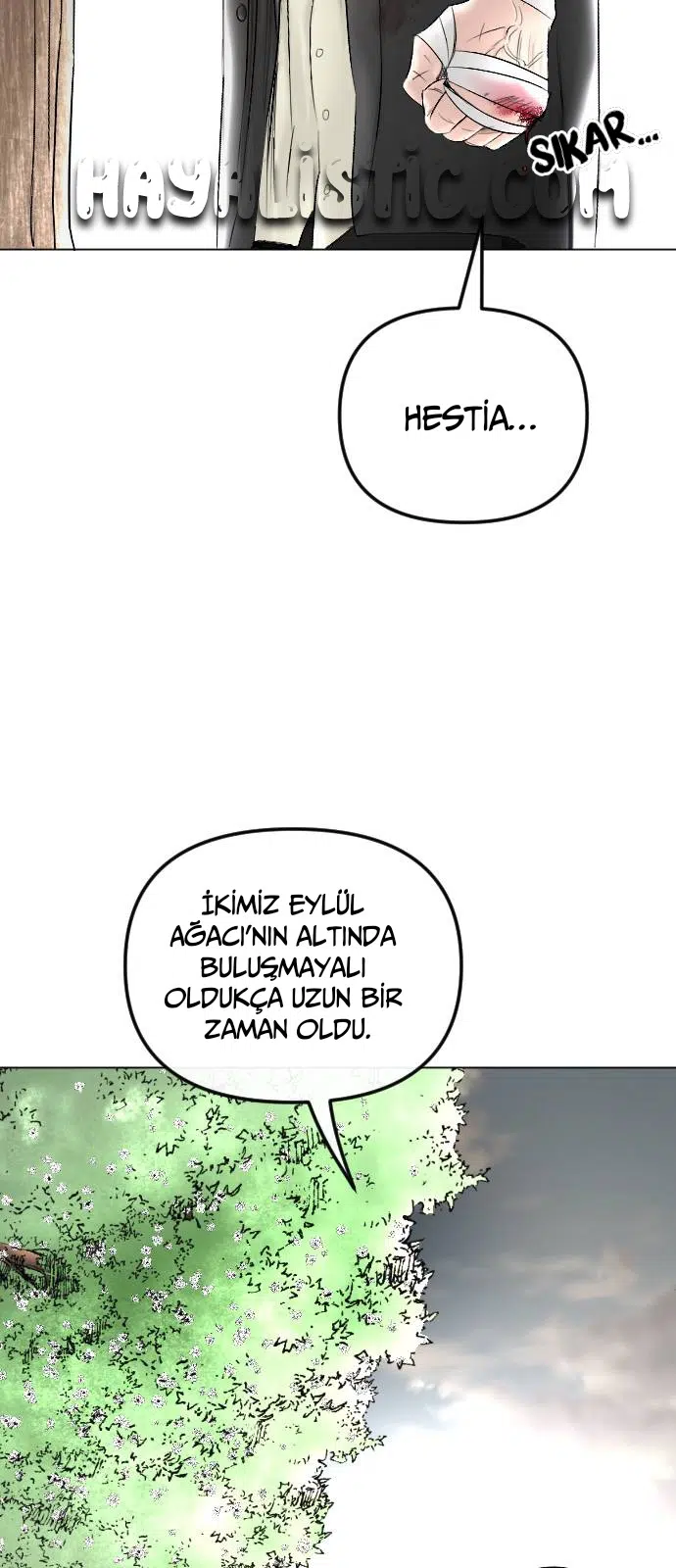 Sonsuza Dek Mutlu - Bölüm 59 Sayfa 15