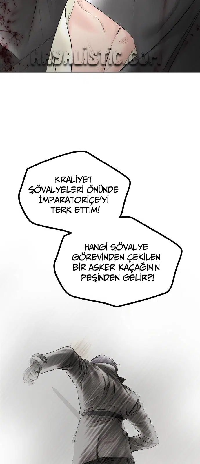 Sonsuza Dek Mutlu - Bölüm 59 Sayfa 22