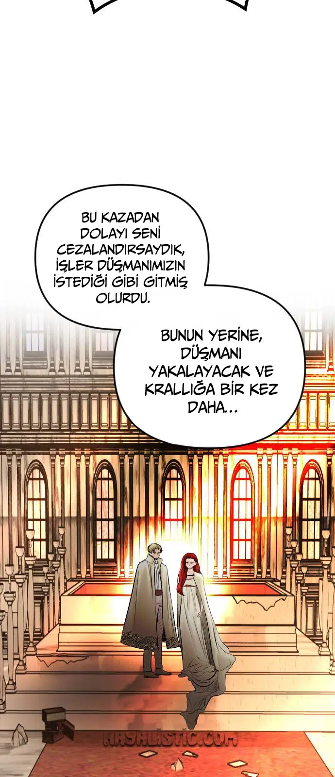 Sonsuza Dek Mutlu - Bölüm 59 Sayfa 25