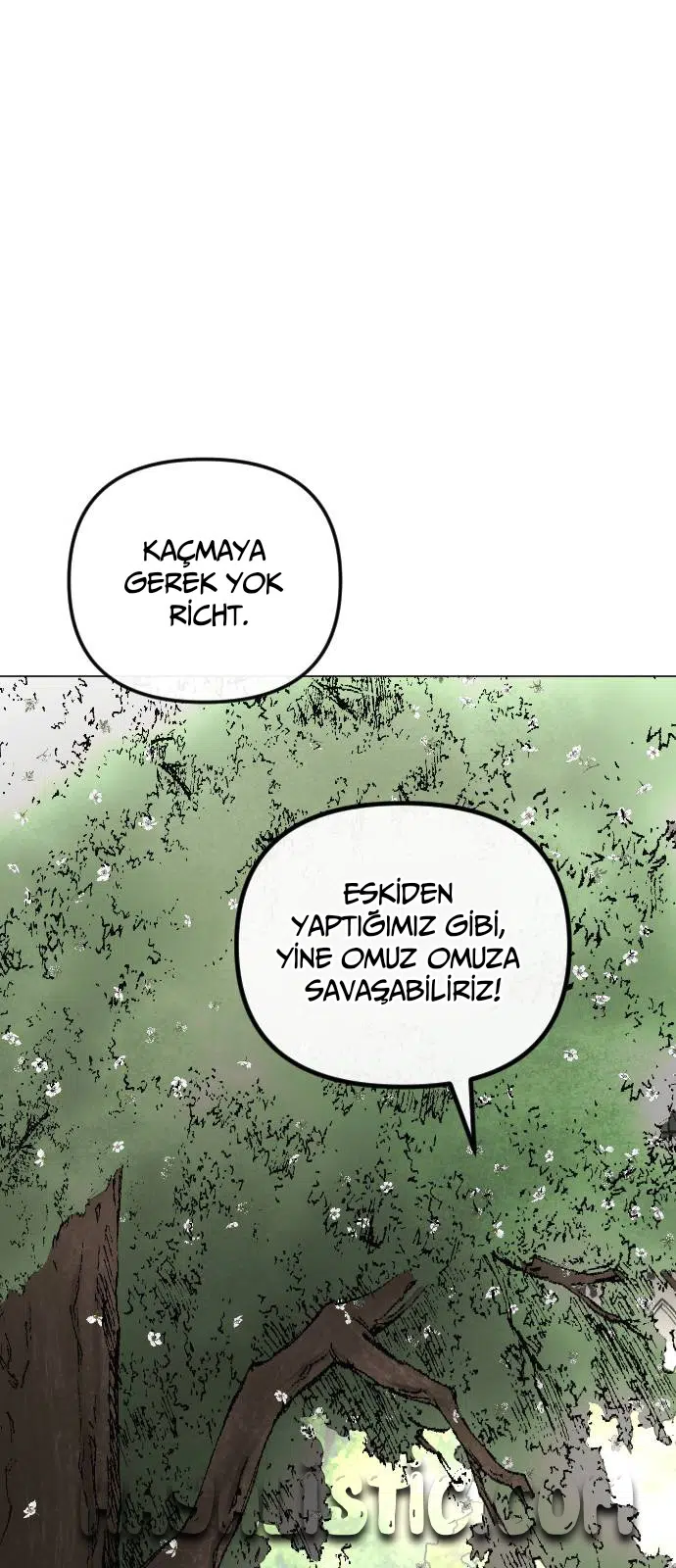 Sonsuza Dek Mutlu - Bölüm 59 Sayfa 28