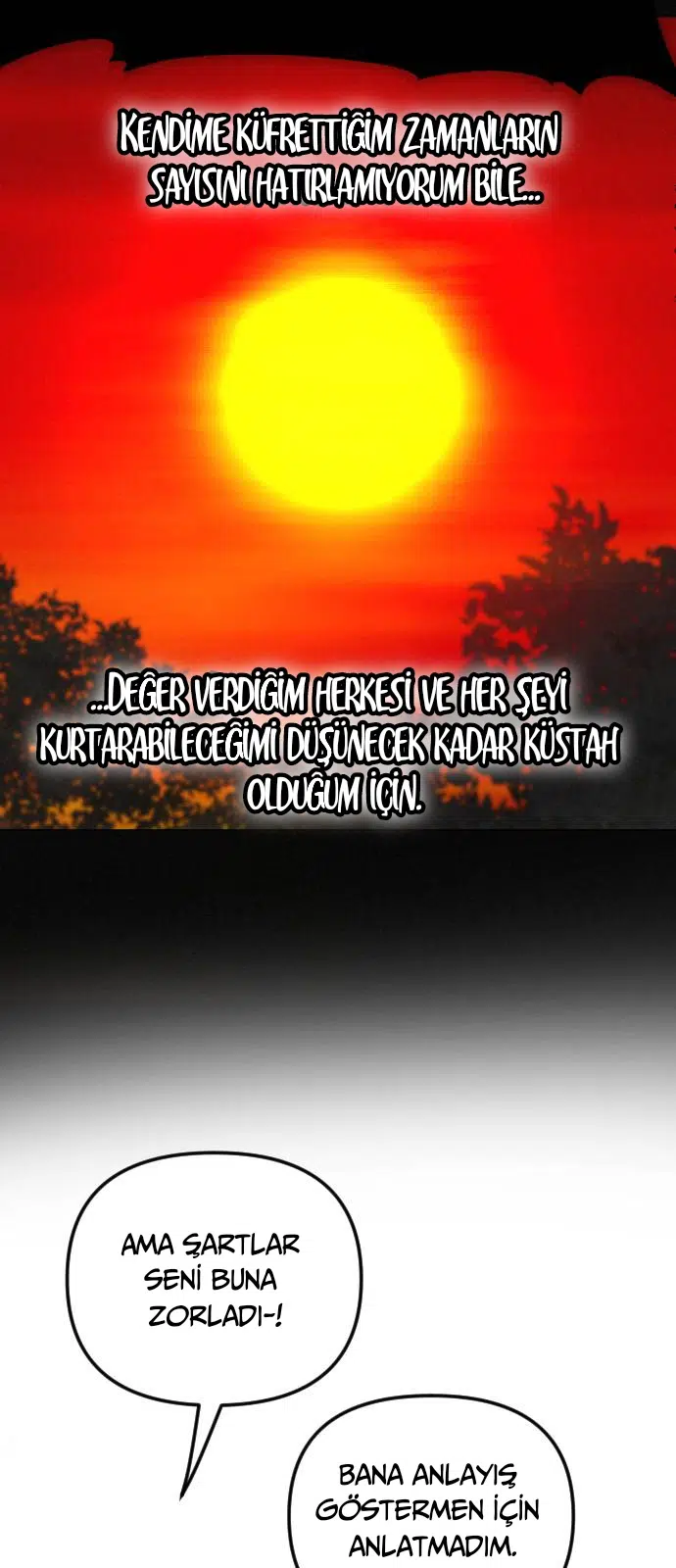 Sonsuza Dek Mutlu - Bölüm 59 Sayfa 40