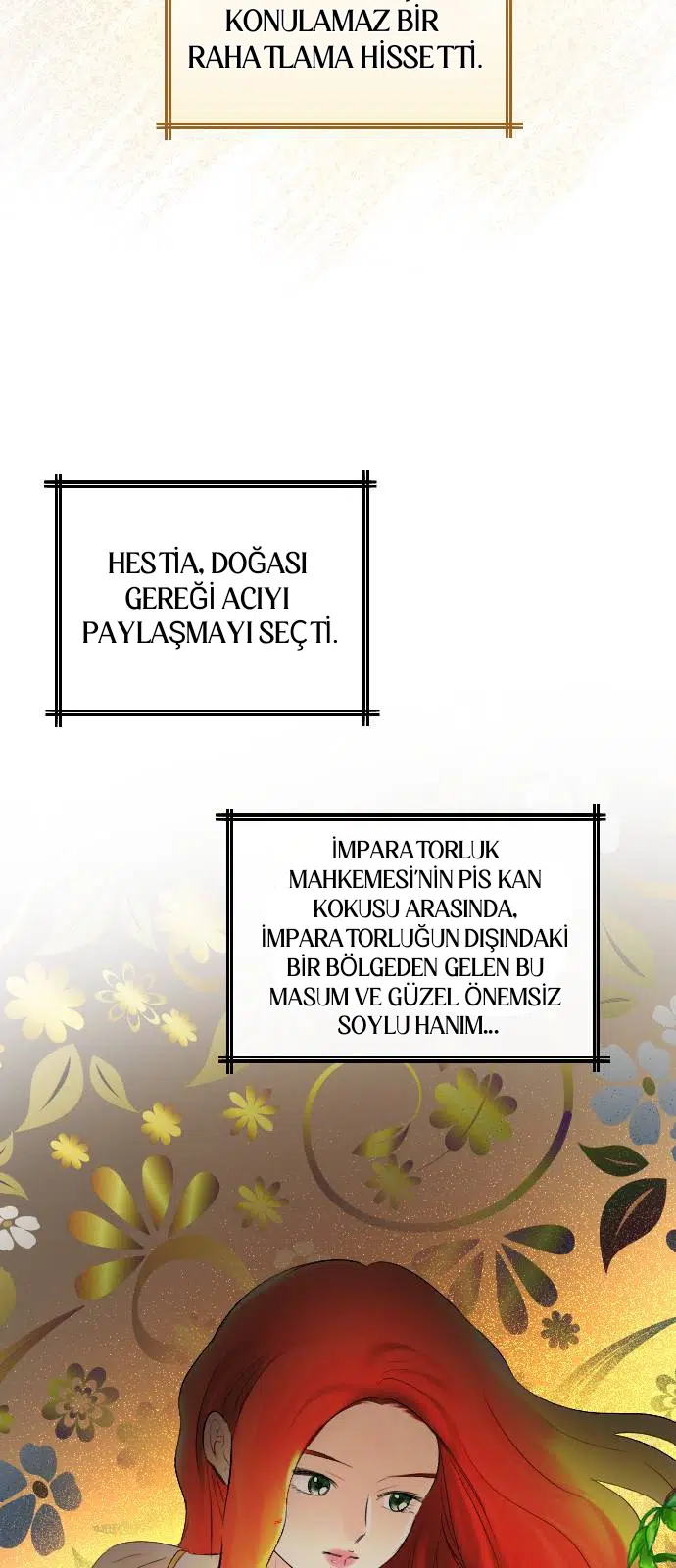 Sonsuza Dek Mutlu - Bölüm 59 Sayfa 44