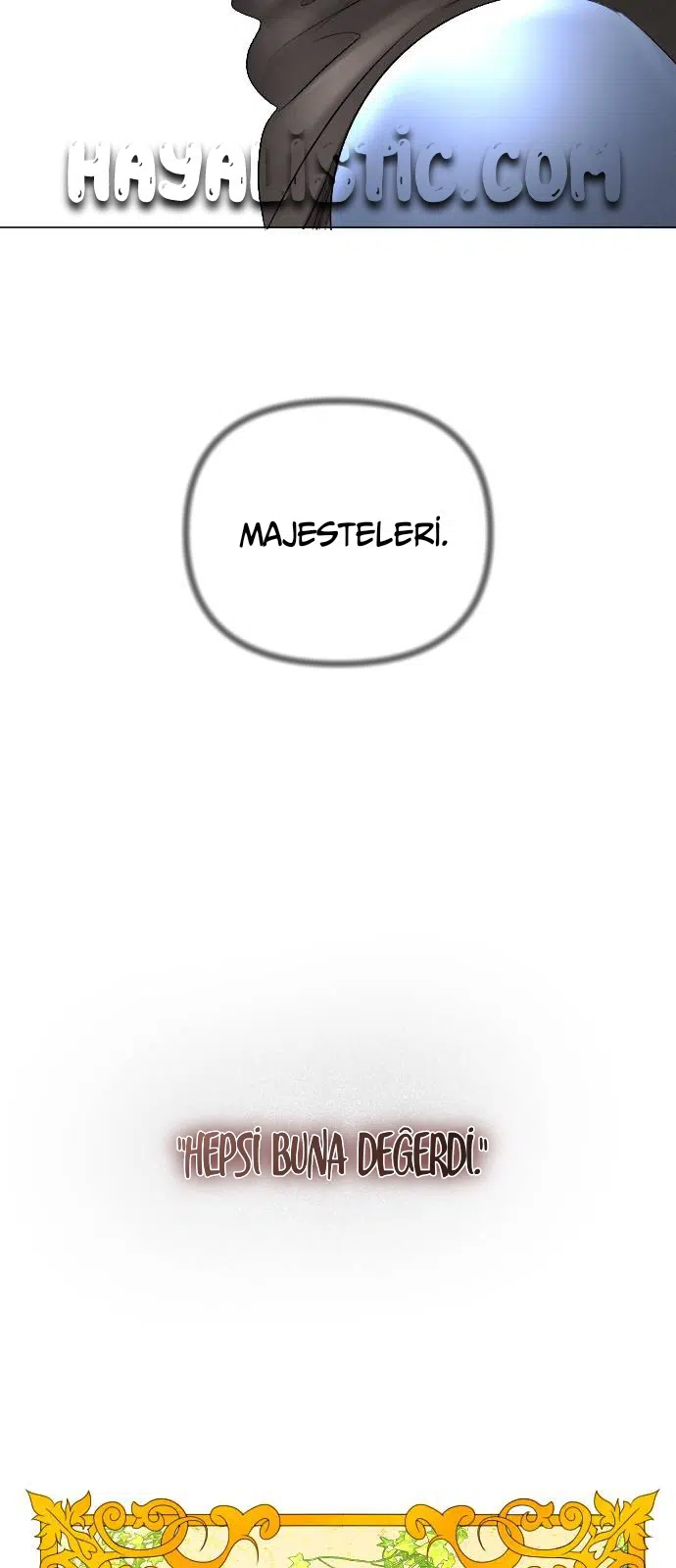 Sonsuza Dek Mutlu - Bölüm 59 Sayfa 51